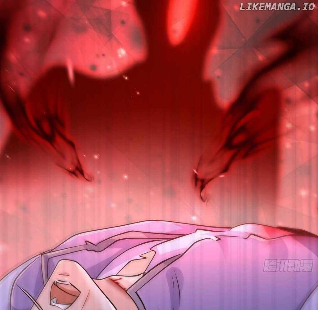 Humble System, Beg Me to Be Invincible Chapter 47 34